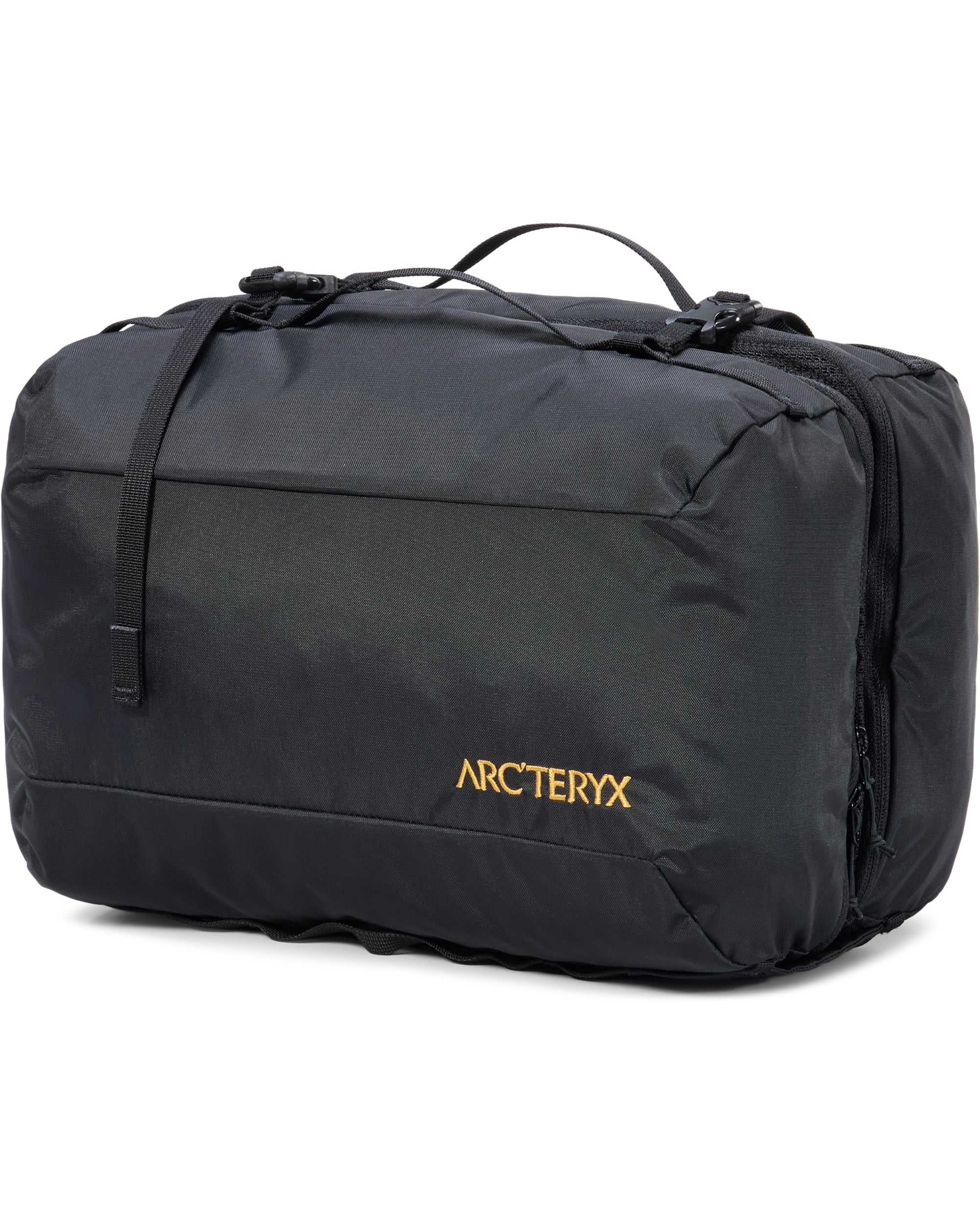 Index 10 Gear Organizer – TIME AFTER TIME