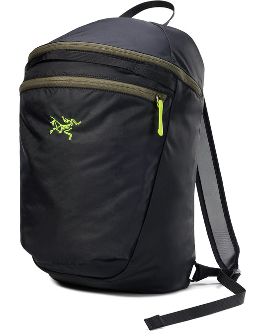 Heliad 15 Backpack