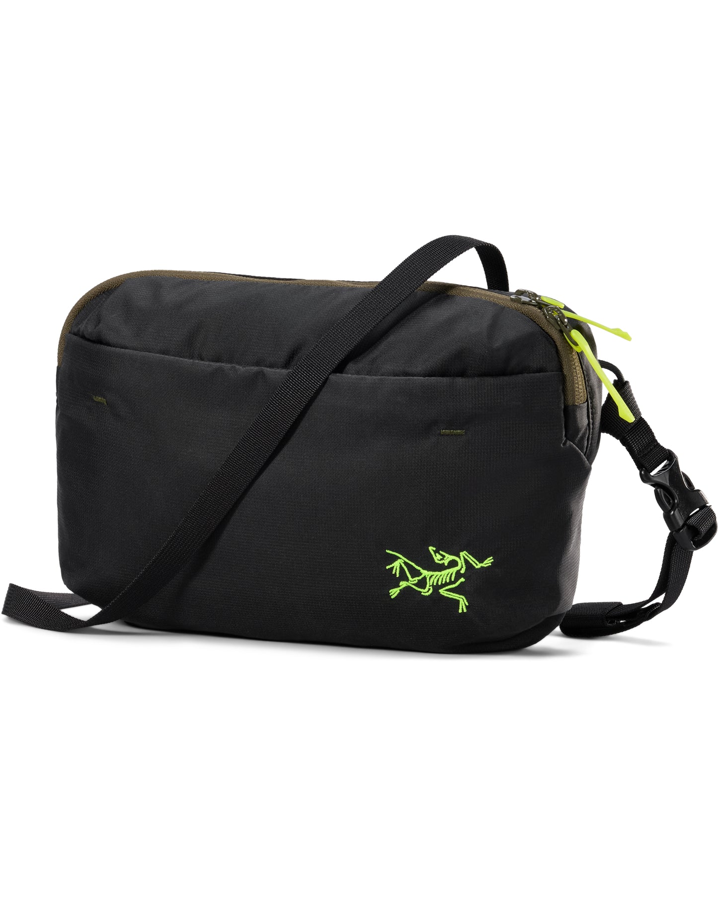 Heliad Crossbody