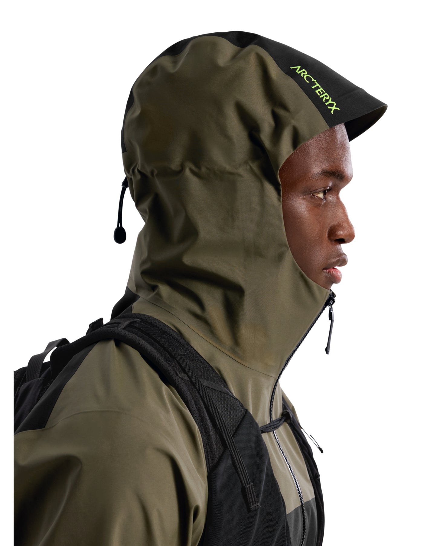 Beta Jacket M