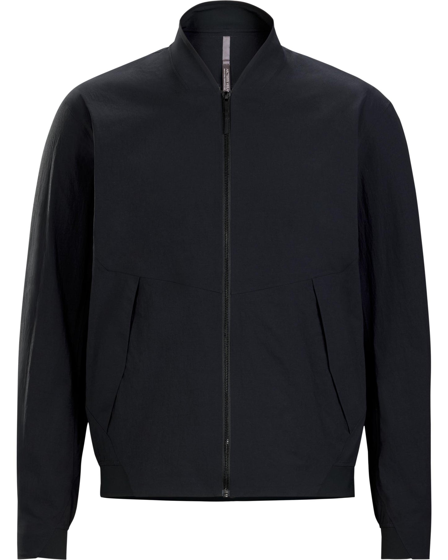 DIODE  BOMBER  BLACK