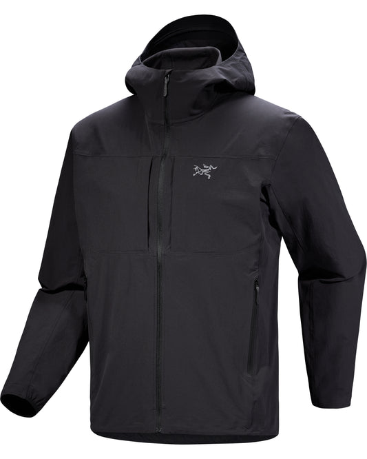 Gamma Lightweight  Hoody M