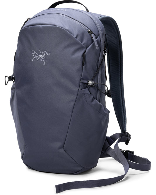Mantis 16 Backpack