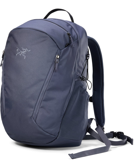 Mantis 26 Backpack