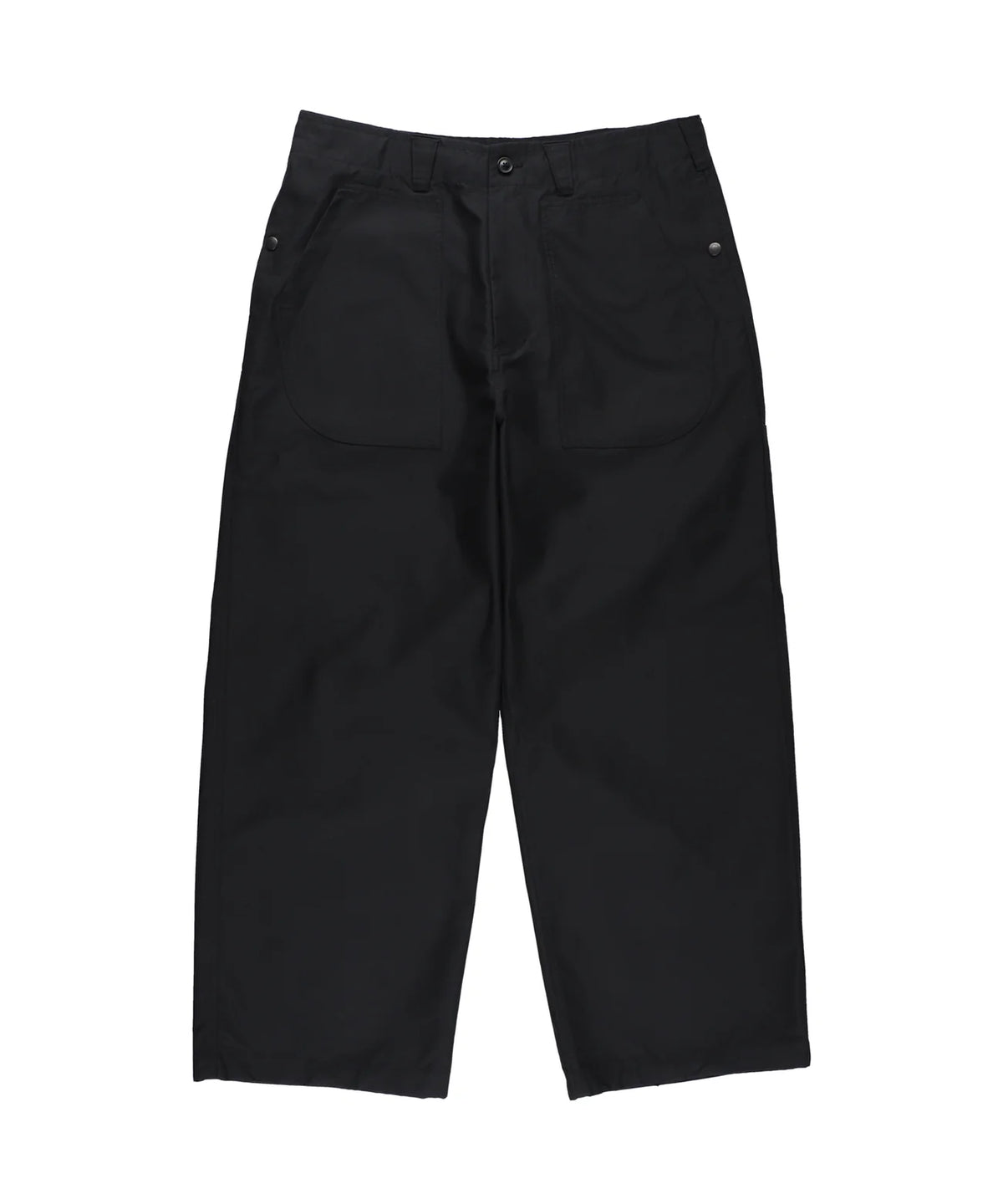 SA PANTS