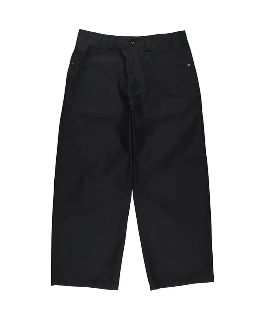 SA PANTS
