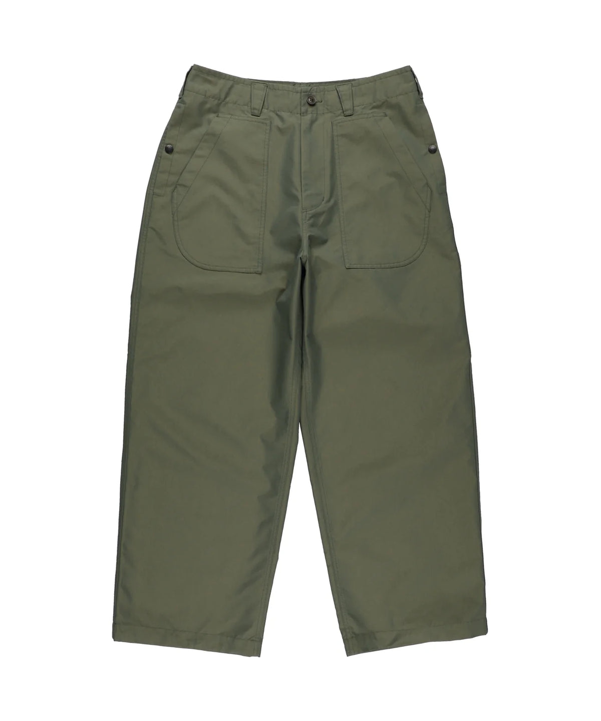 SA PANTS