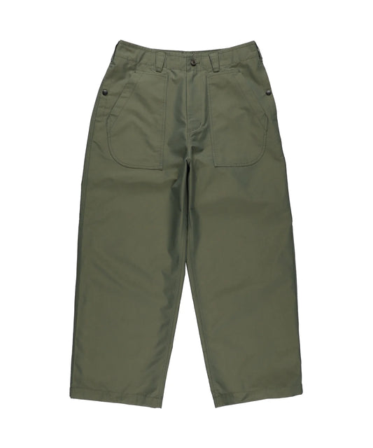 SA PANTS