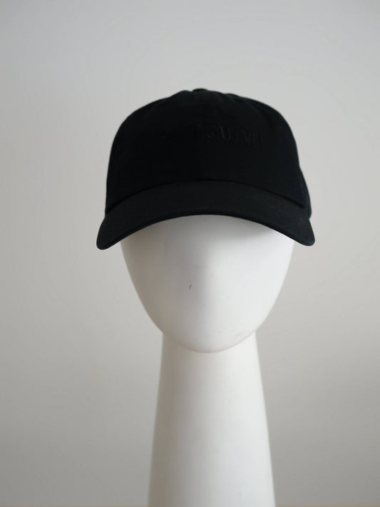 Garabato cap