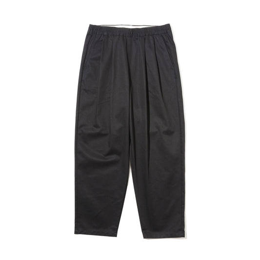 SERVICE WORK CHINO PANTS