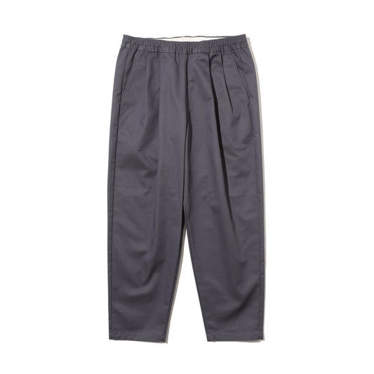 SERVICE WORK CHINO PANTS