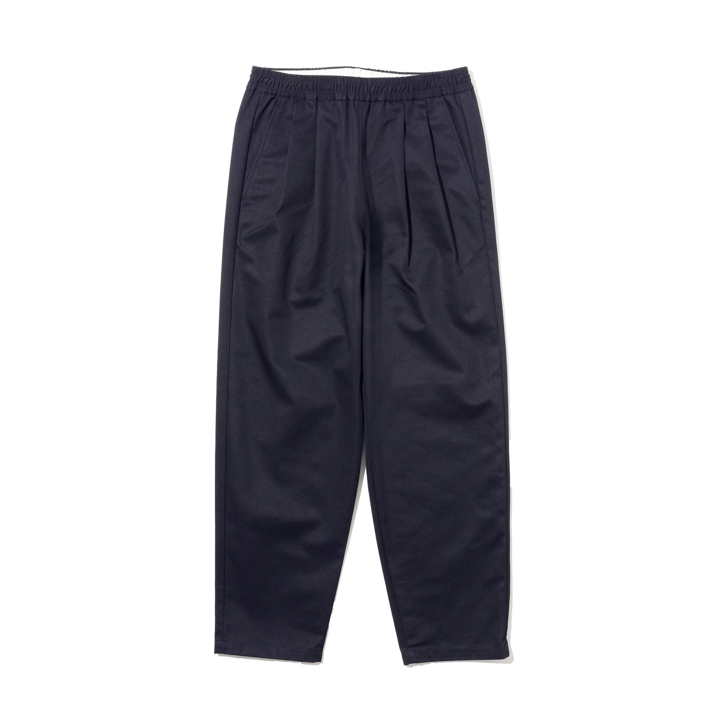 SERVICE WORK CHINO PANTS