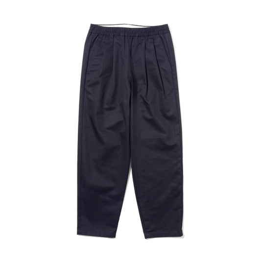 SERVICE WORK CHINO PANTS