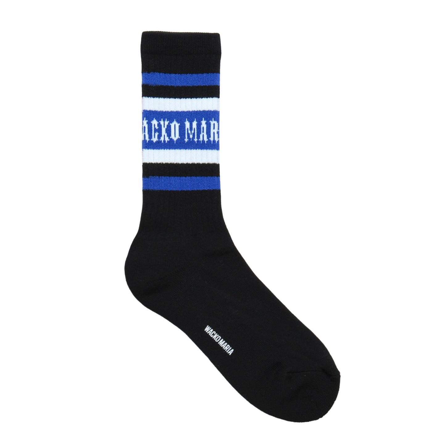 SKATER SOCKS ( TYPE-1 )