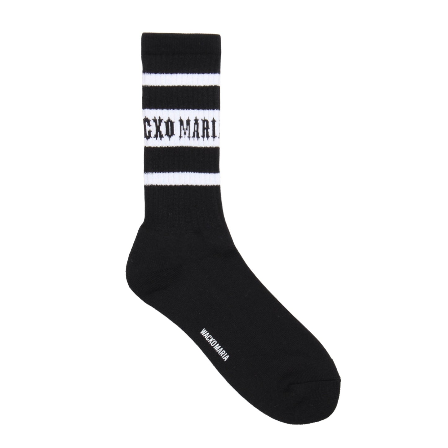 SKATER SOCKS ( TYPE-1 )