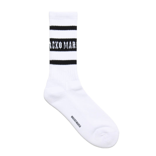 SKATER SOCKS ( TYPE-1 )