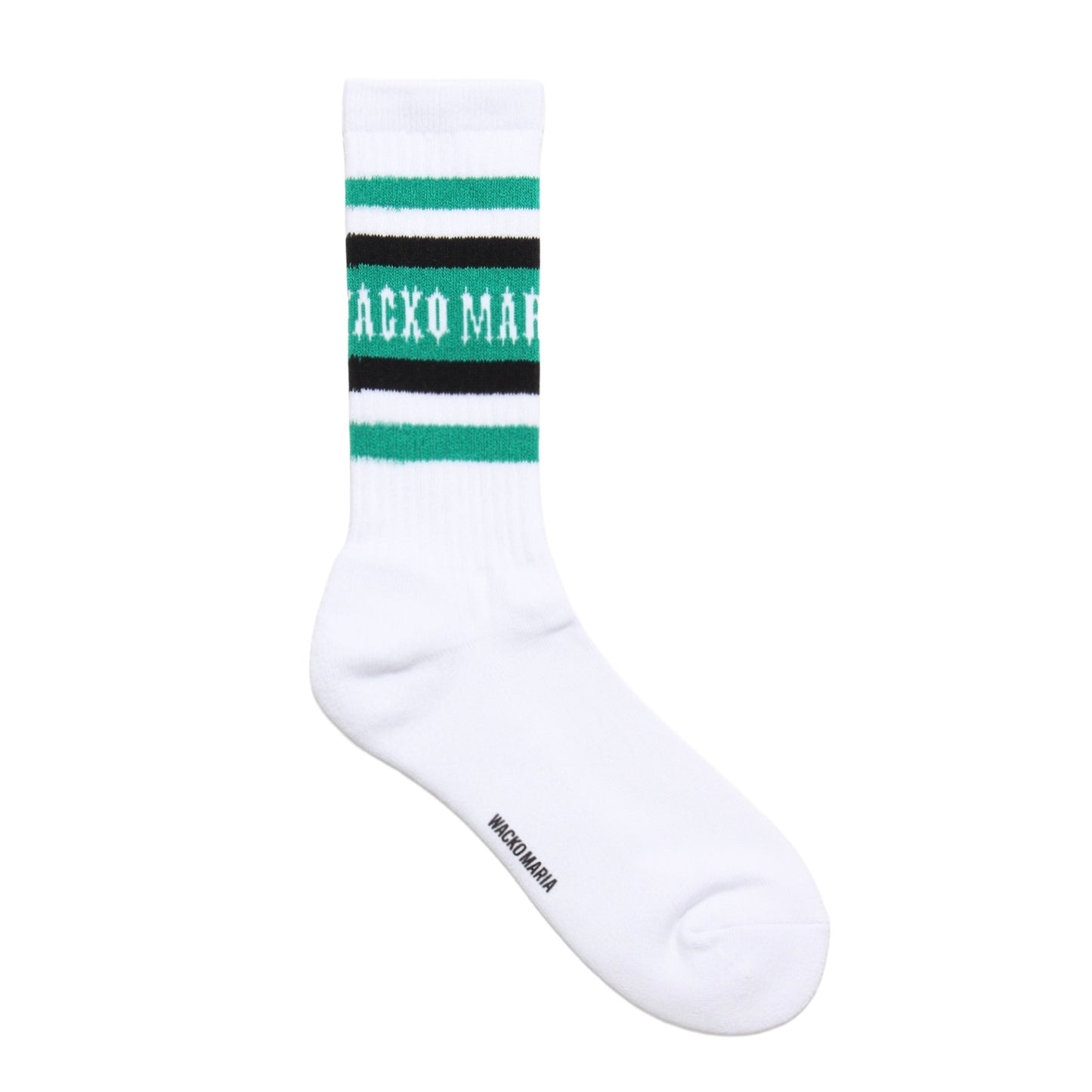 SKATER SOCKS ( TYPE-1 )