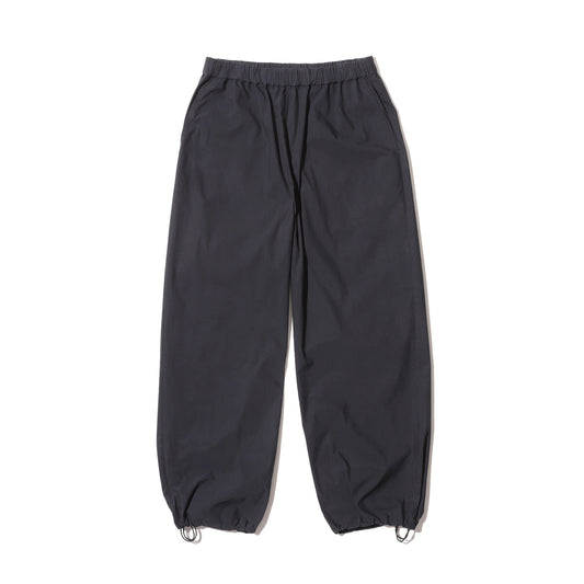 SOLOTEX® TYPEWRITER UTILITY OVER PANTS