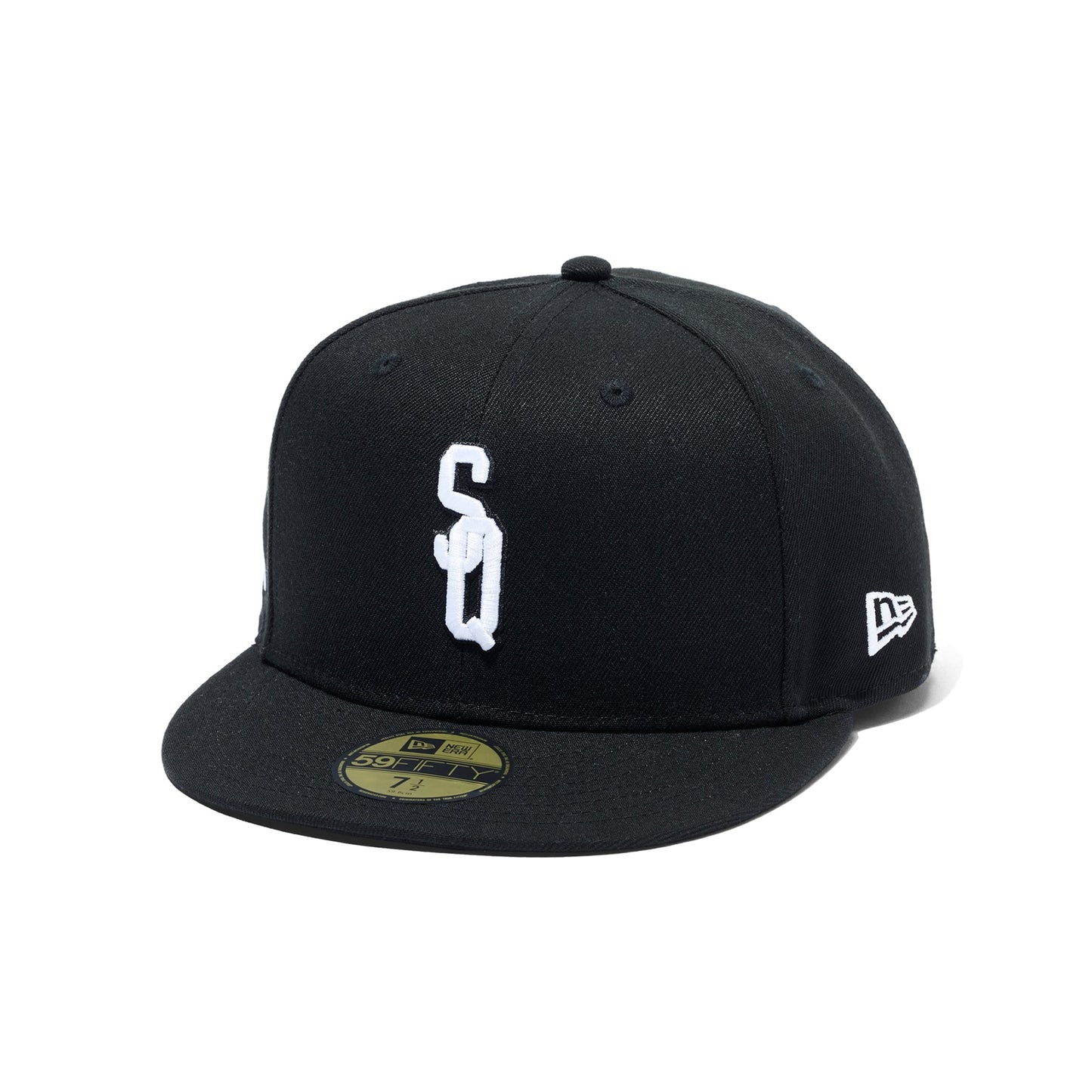 59FIFTY