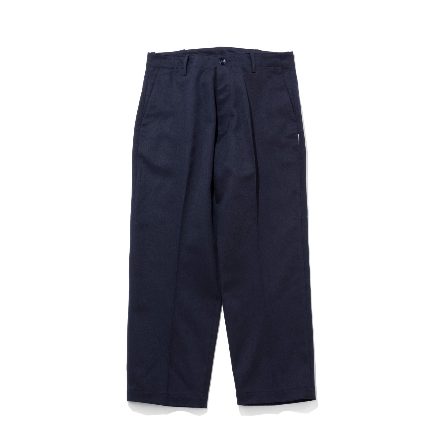 CHINO PANTS (TYPE-XF)