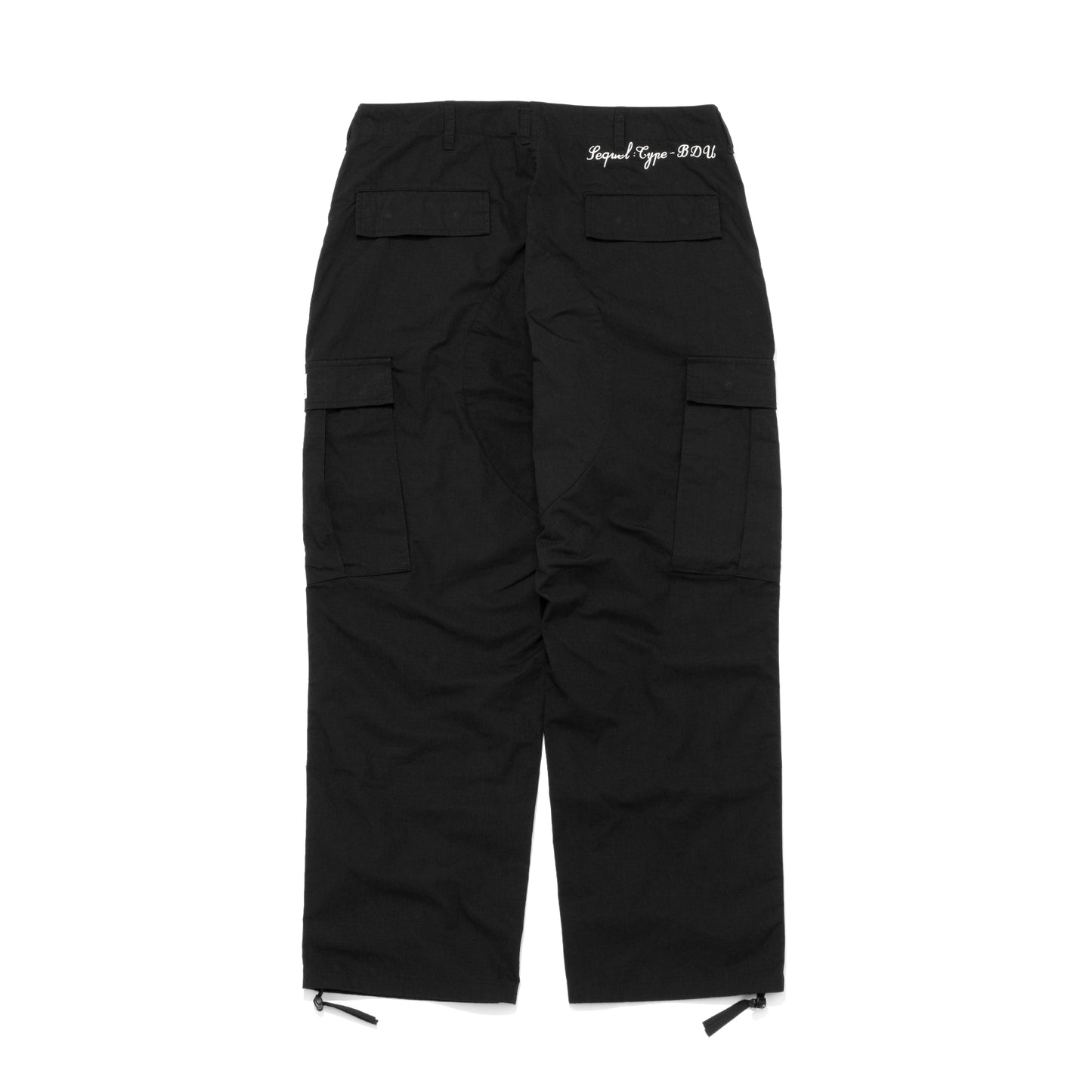 BDU PANTS