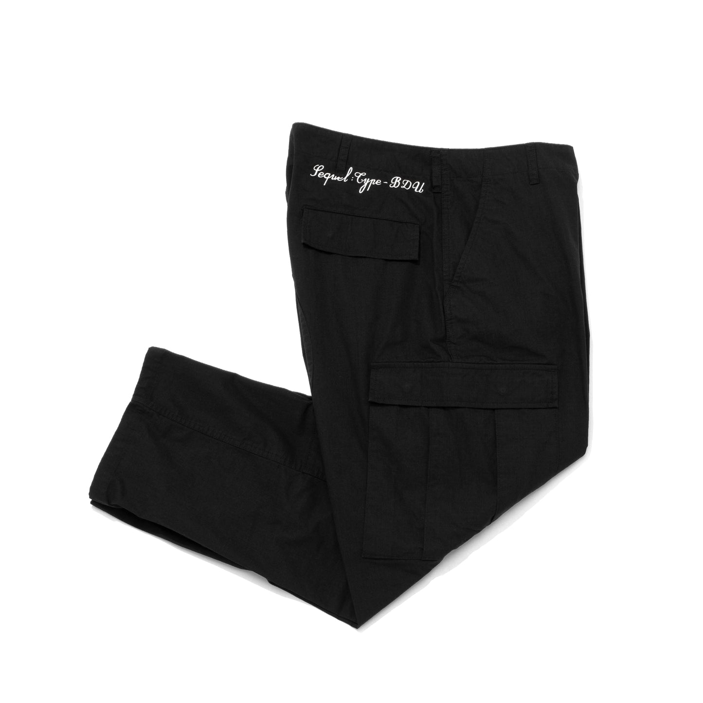 BDU PANTS