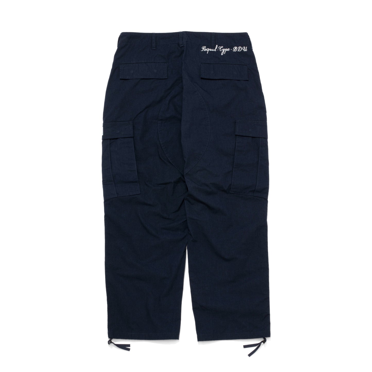 BDU PANTS