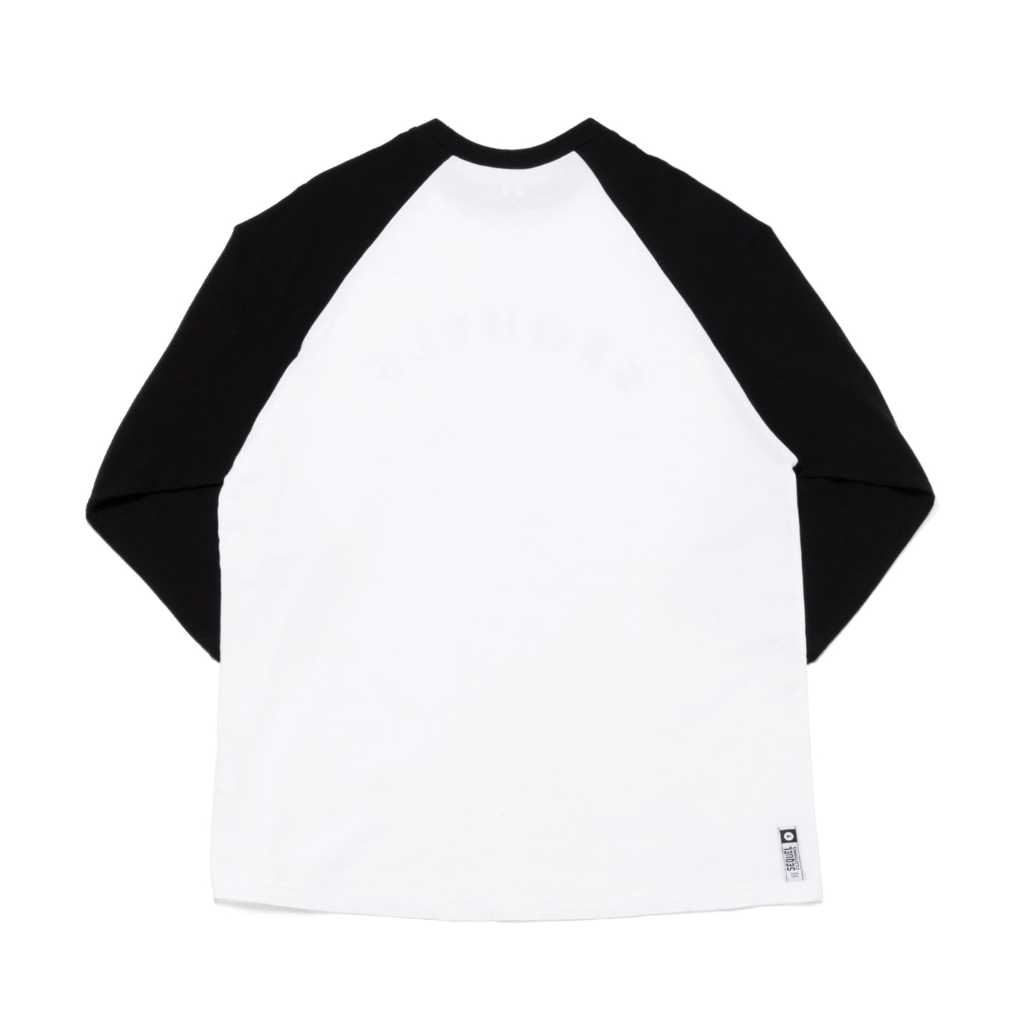 RAGLAN