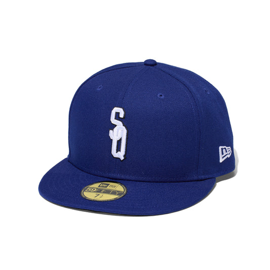 59FIFTY