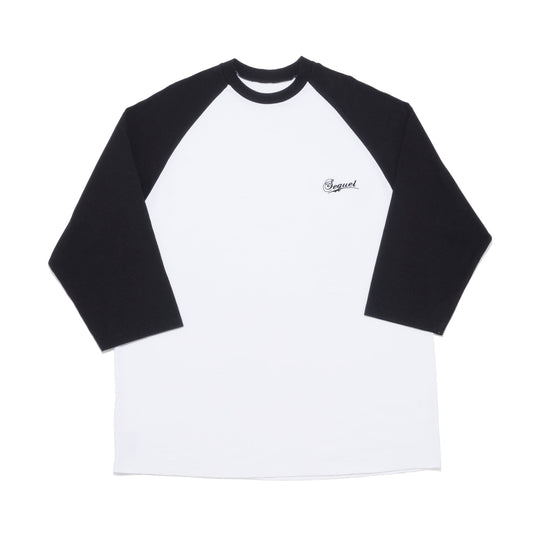 RAGLAN