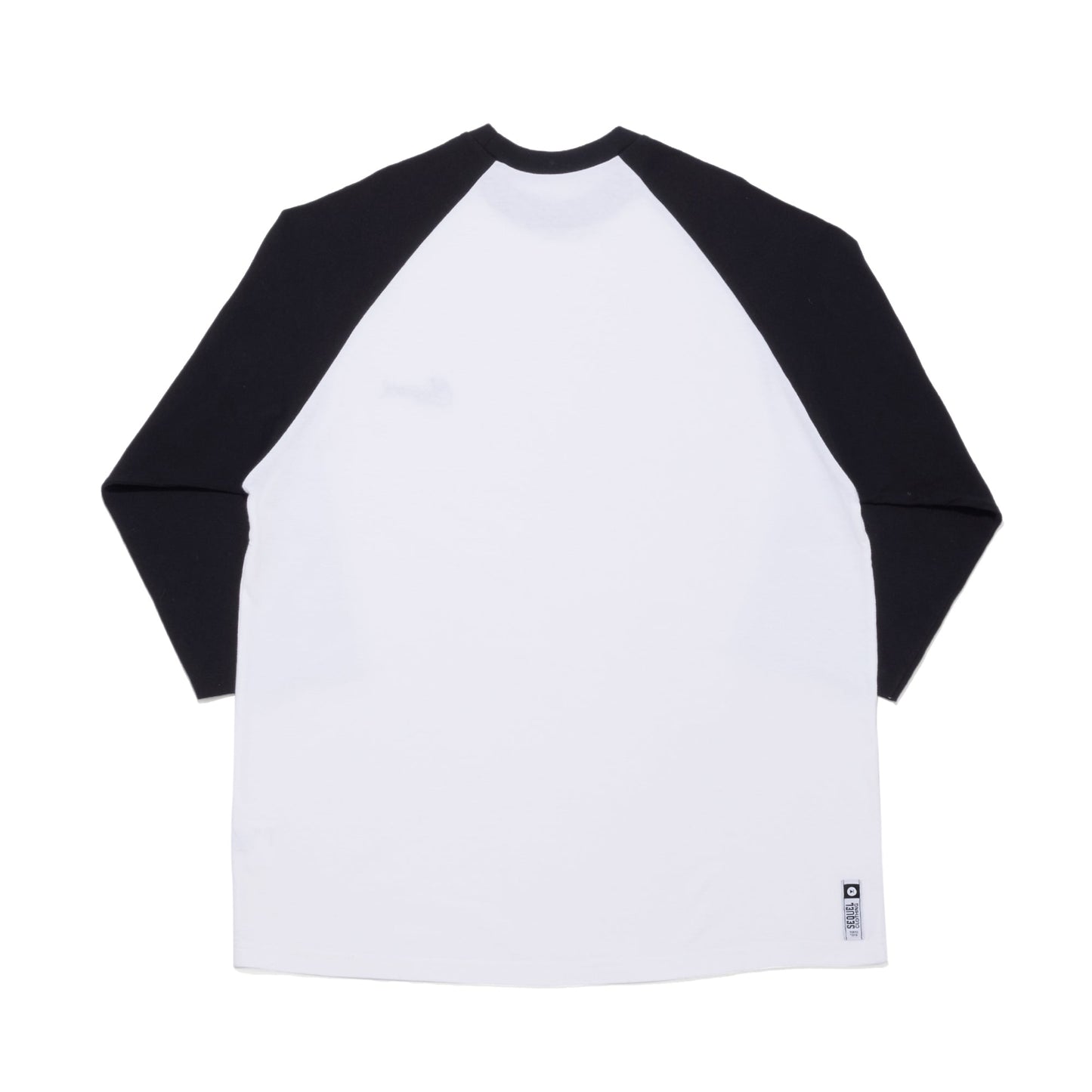 RAGLAN