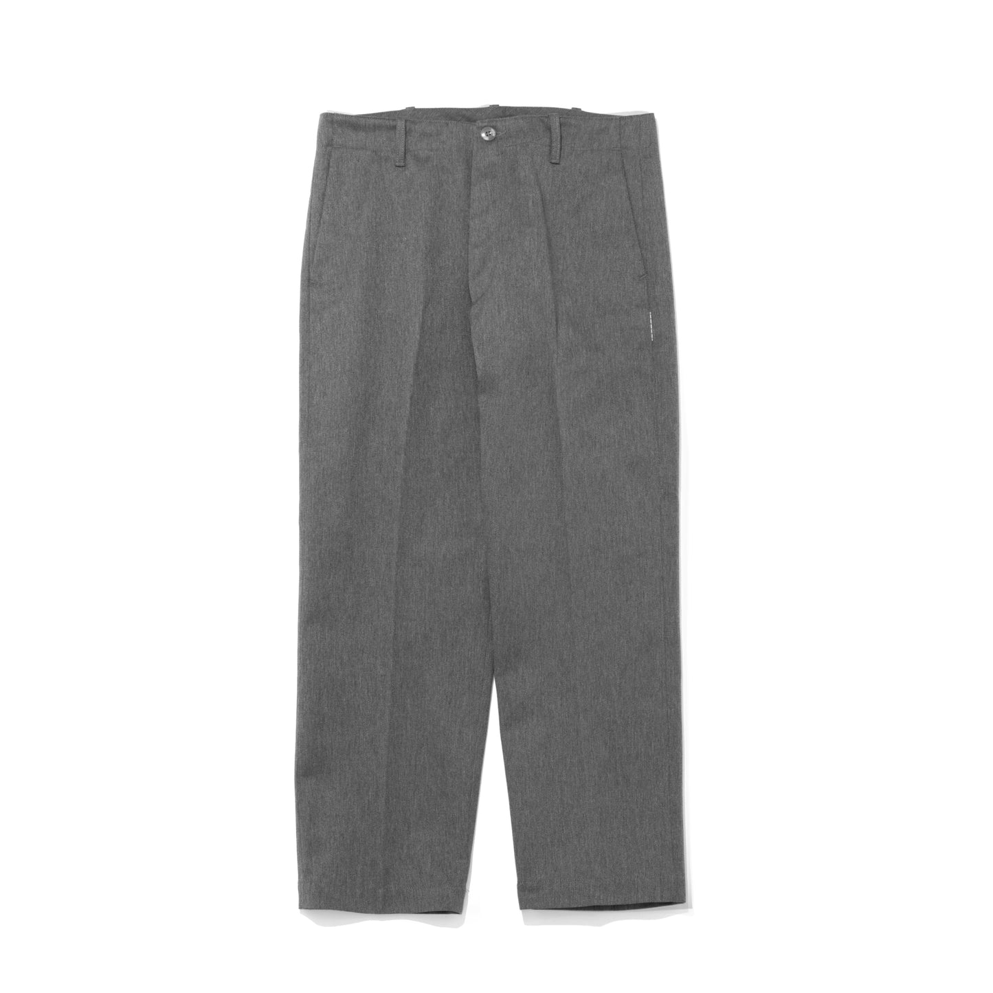 CHINOPANTS (TYPE-F)