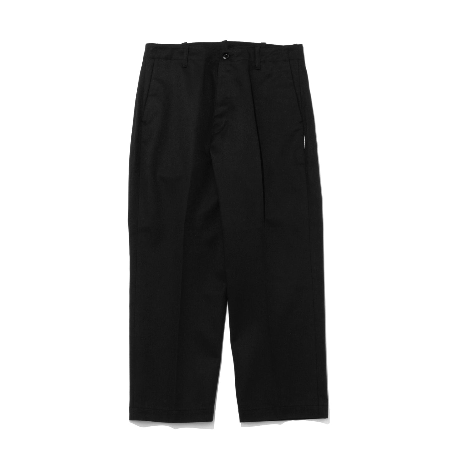 CHINO PANTS (TYPE-XF)