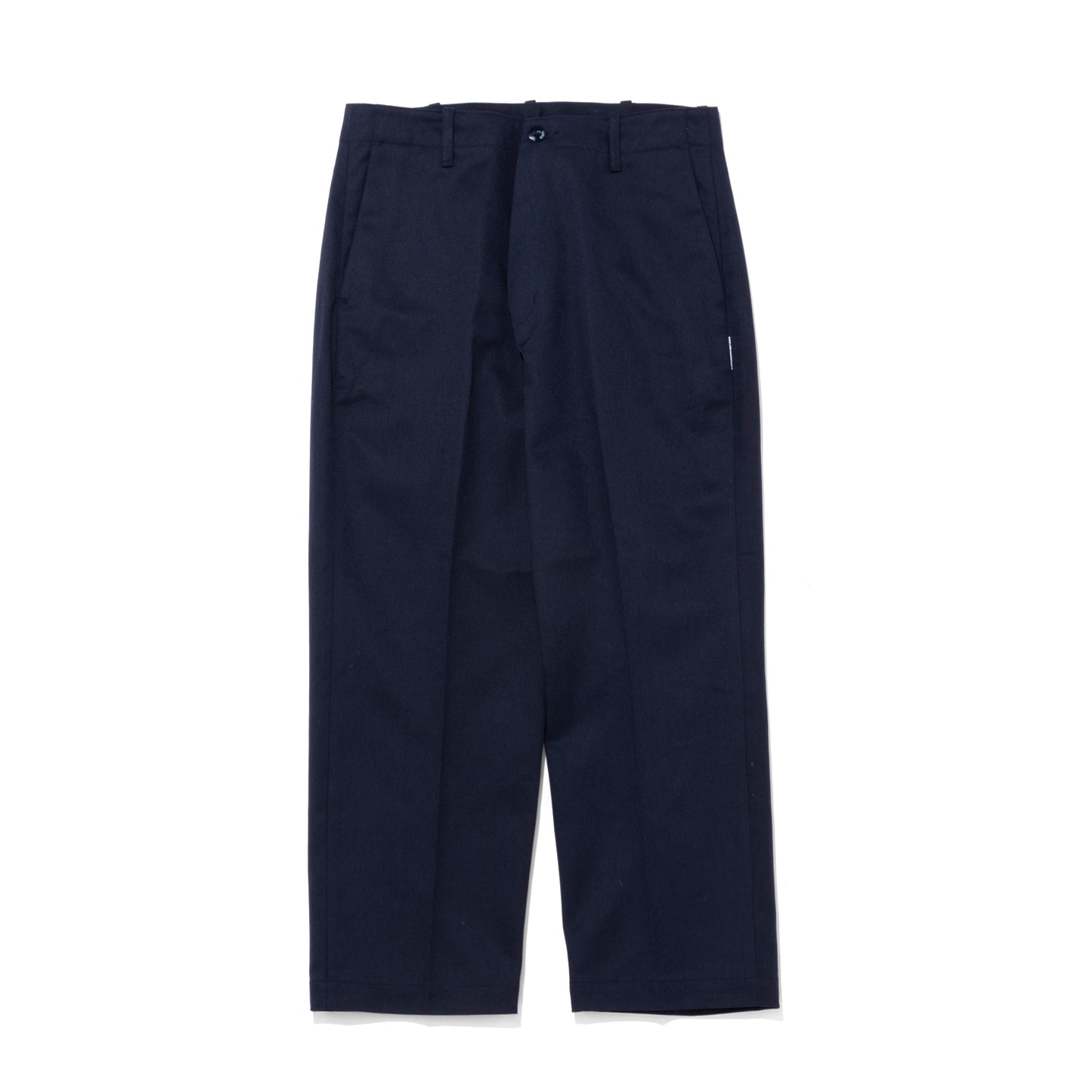 CHINO PANTS (TYPE-XF)