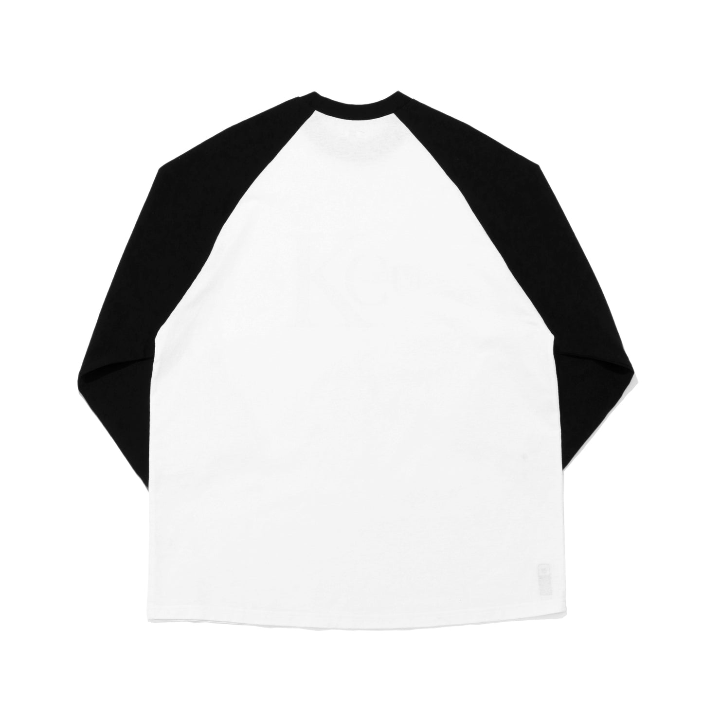 RAGLAN