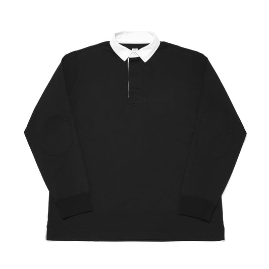 RUGBY SHIRT