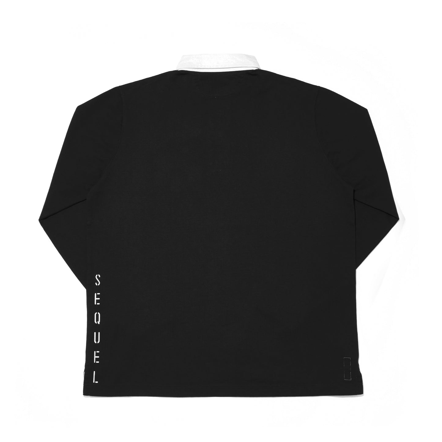 RUGBY SHIRT