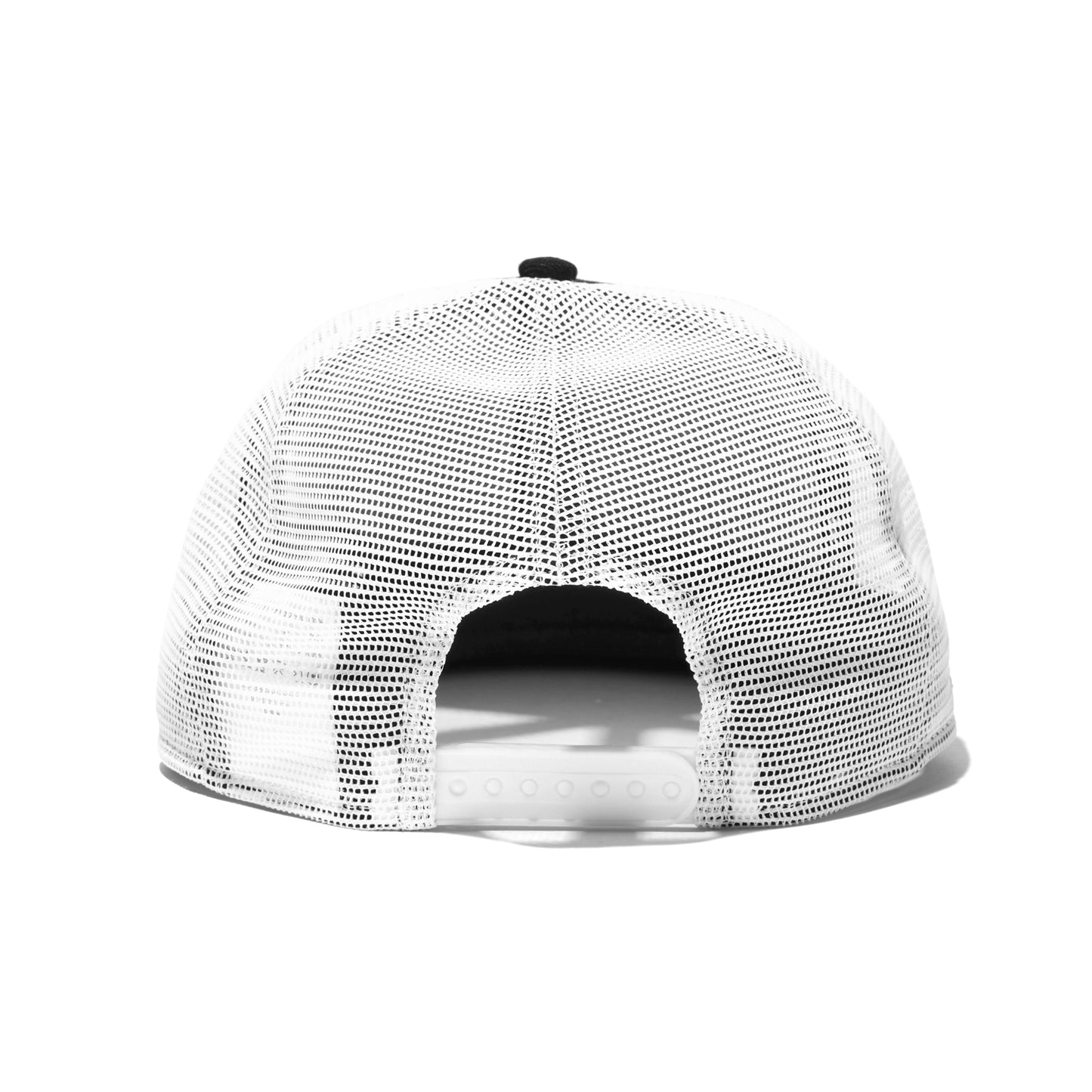 9FIFTY TRUCKER CAP