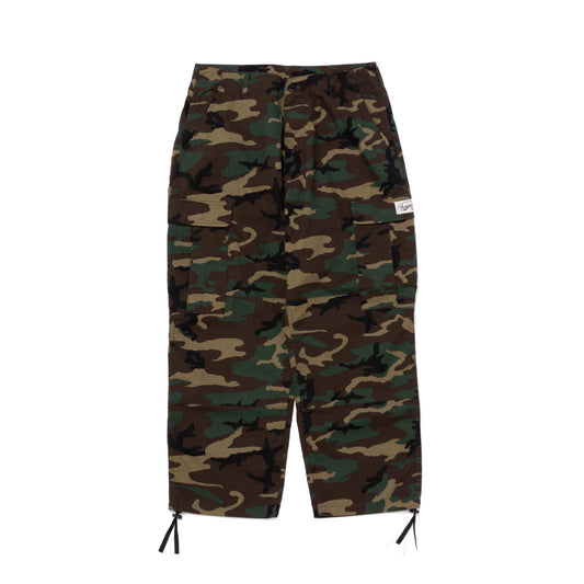 BDU PANTS