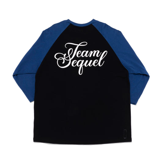 RAGLAN