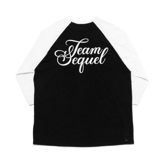 RAGLAN
