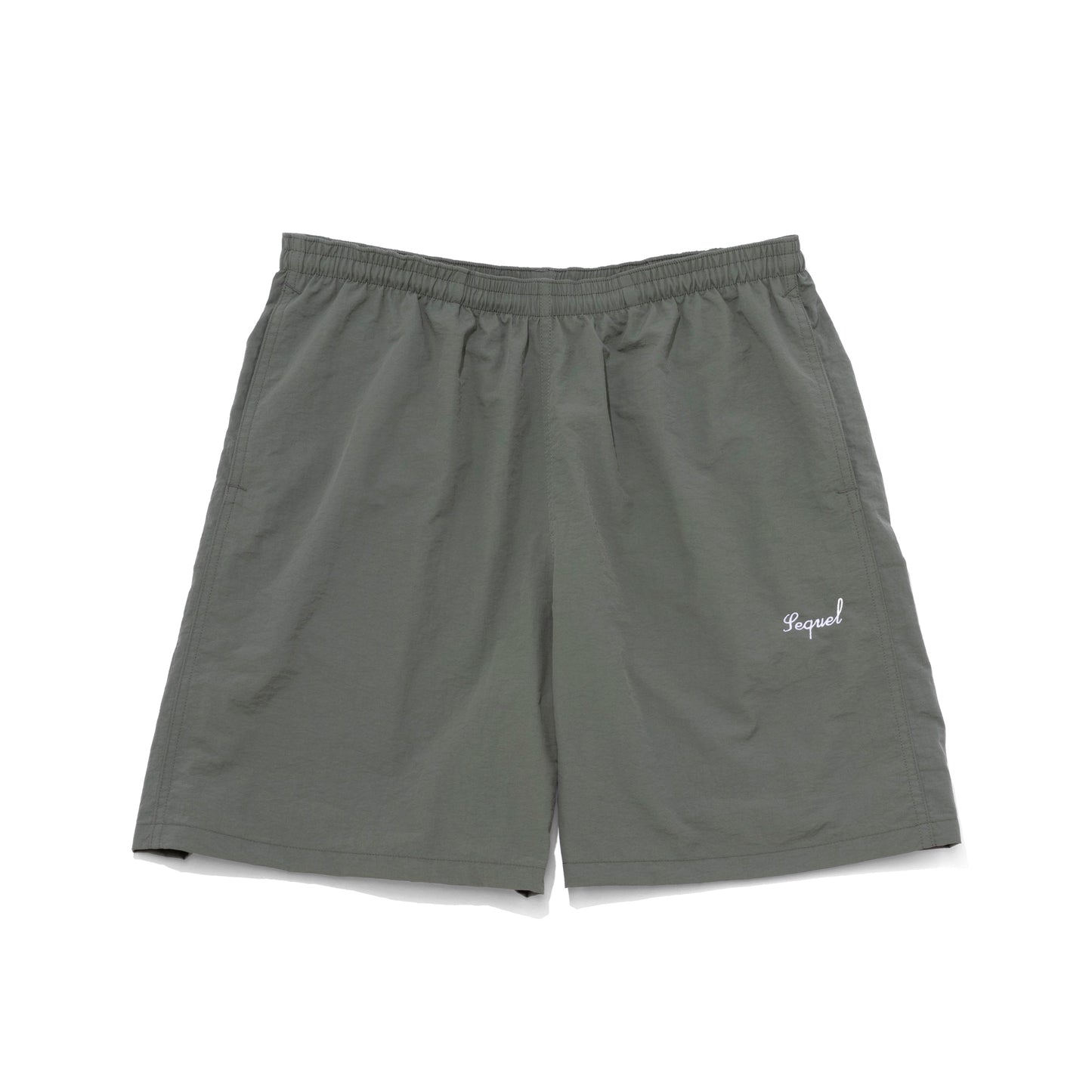 EASY SHORTS
