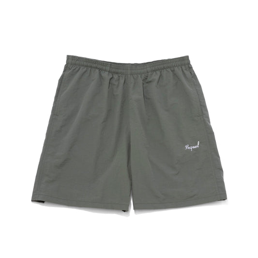 EASY SHORTS
