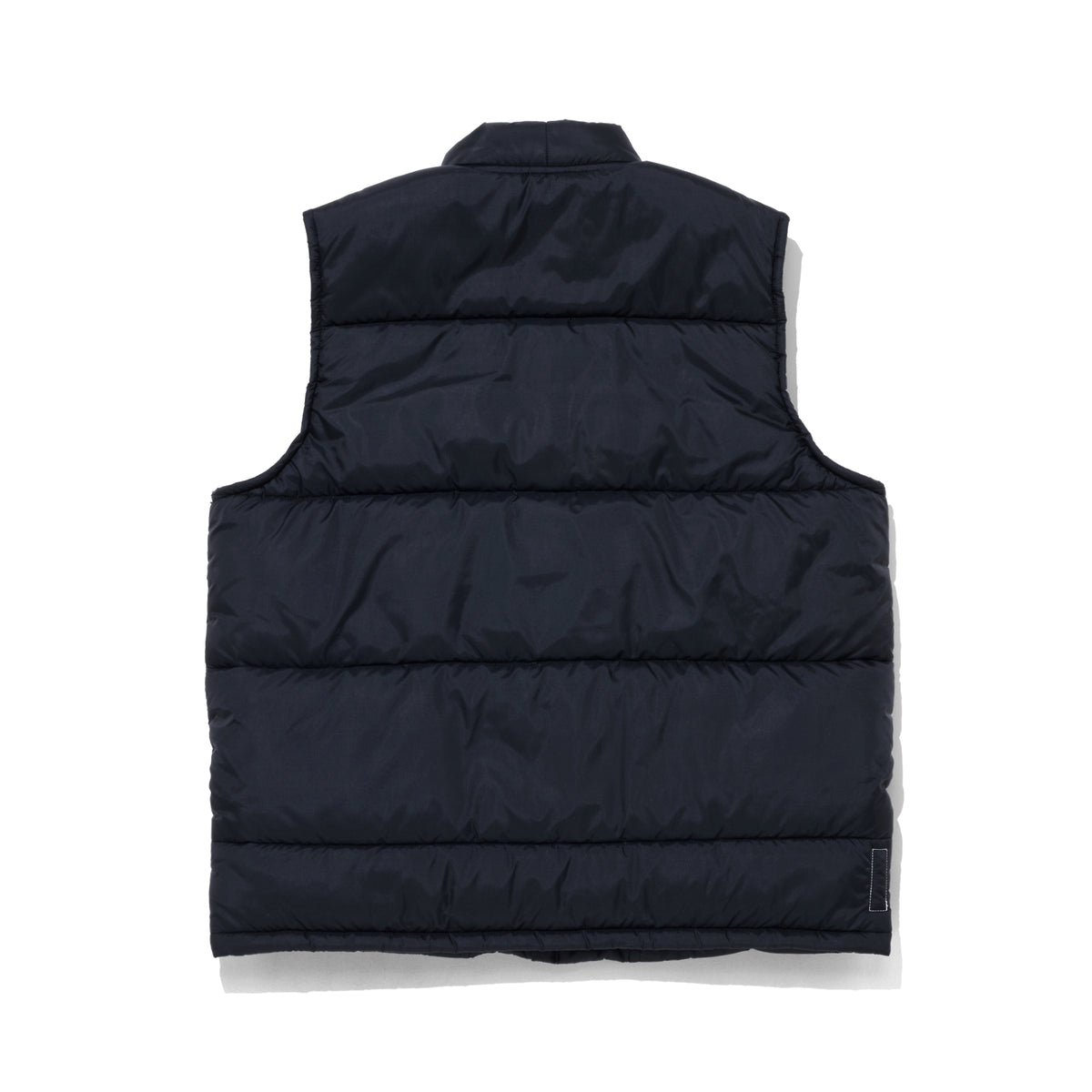 PADDING VEST