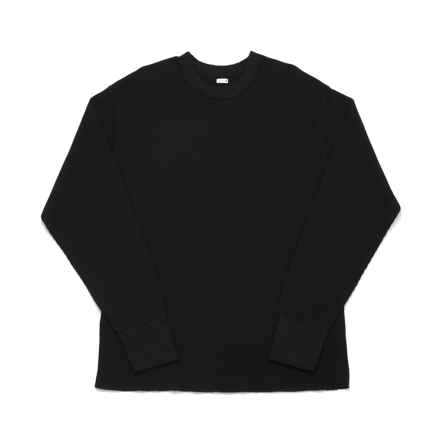 THERMAL LONG SLEEVE