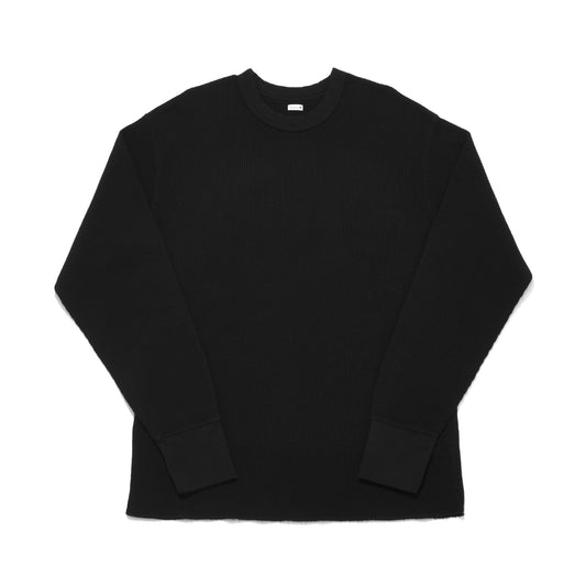 THERMAL LONG SLEEVE