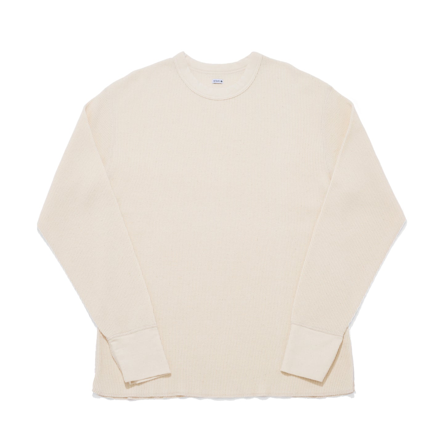 THERMAL LONG SLEEVE
