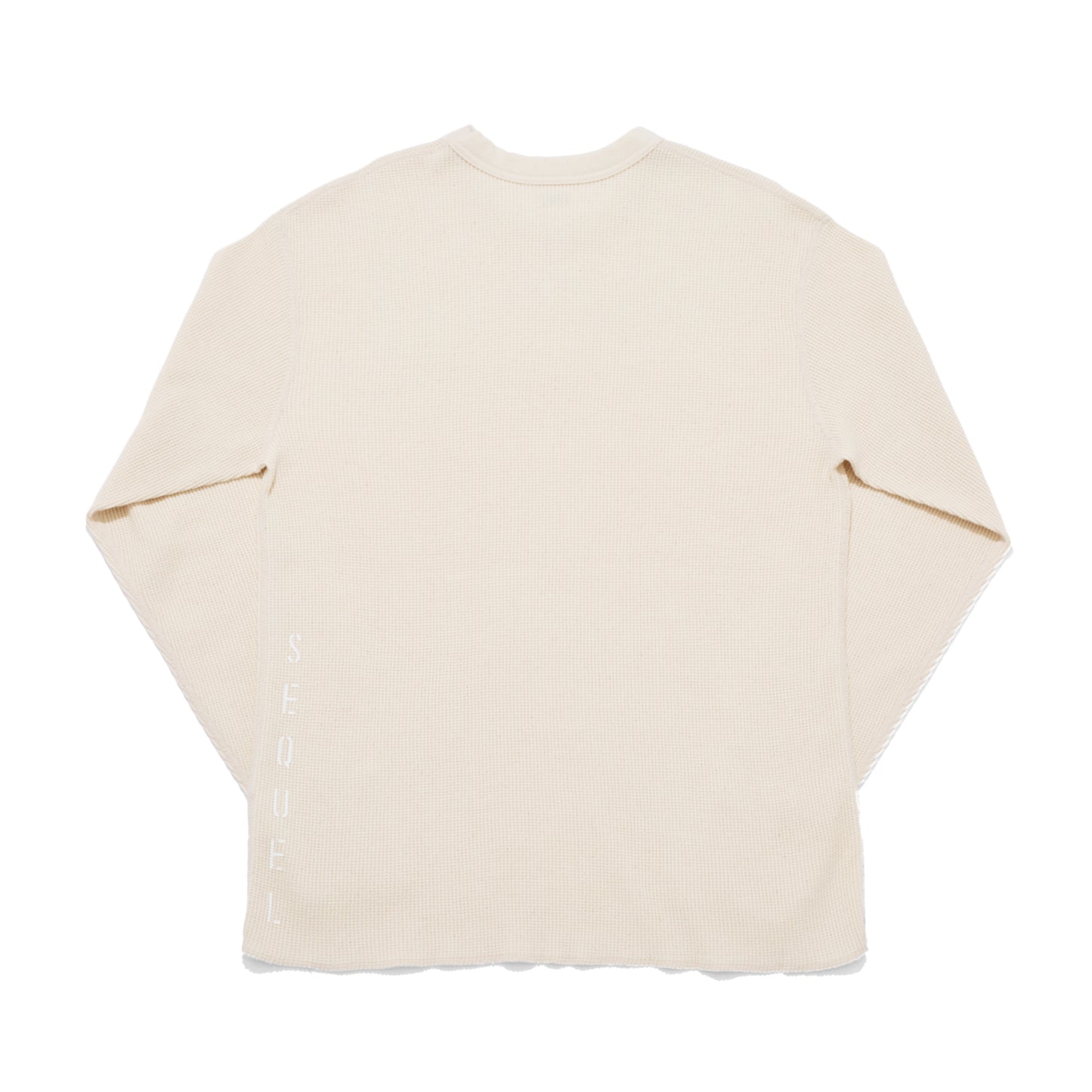 THERMAL LONG SLEEVE