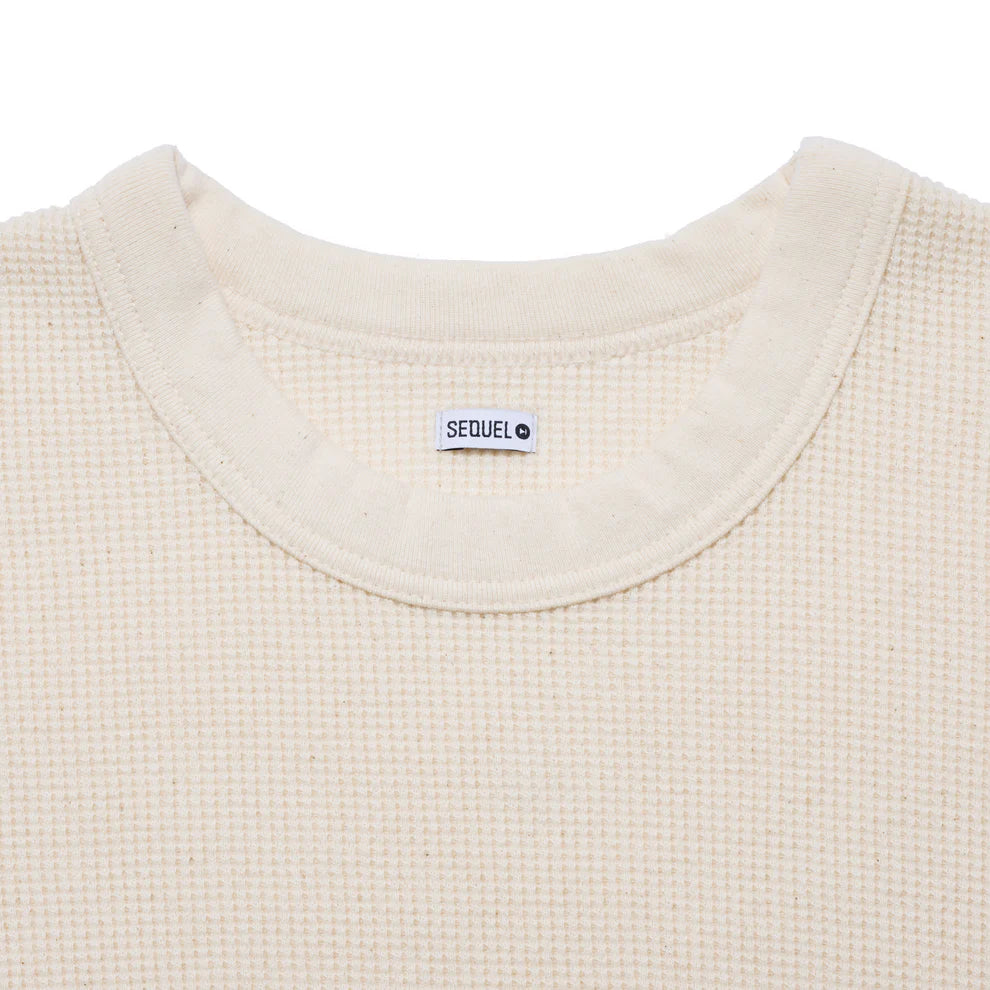THERMAL LONG SLEEVE