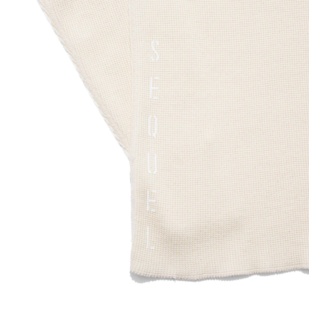 THERMAL LONG SLEEVE